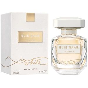Elie Saab Le Parfum In White 50mL